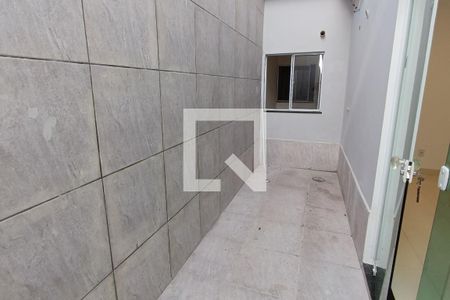 Apartamento para alugar com 101m², 2 quartos e 1 vaga Apartamento para alugar com 101m², 2 quartos e 1 vagaÁrea de Serviço