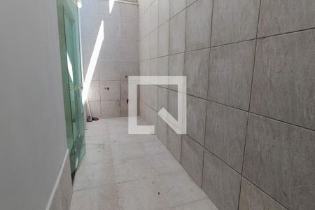 Apartamento para alugar com 101m², 2 quartos e 1 vaga Apartamento para alugar com 101m², 2 quartos e 1 vagaÁrea de Serviço