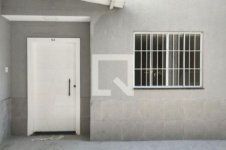 Apartamento para alugar com 101m², 2 quartos e 1 vaga Apartamento para alugar com 101m², 2 quartos e 1 vagaQuintal