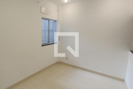 Apartamento para alugar com 101m², 2 quartos e 1 vaga Apartamento para alugar com 101m², 2 quartos e 1 vagaQuarto 2