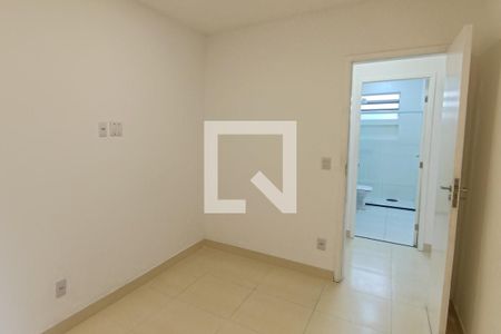 Apartamento para alugar com 101m², 2 quartos e 1 vaga Apartamento para alugar com 101m², 2 quartos e 1 vagaQuarto 2
