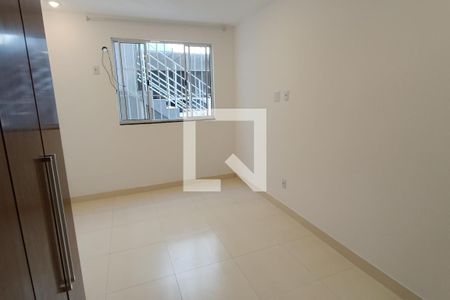 Apartamento para alugar com 101m², 2 quartos e 1 vaga Apartamento para alugar com 101m², 2 quartos e 1 vagaQuarto