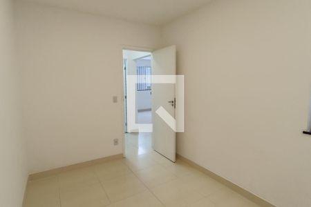 Apartamento para alugar com 101m², 2 quartos e 1 vaga Apartamento para alugar com 101m², 2 quartos e 1 vagaQuarto 2