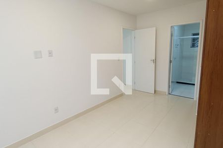 Apartamento para alugar com 101m², 2 quartos e 1 vaga Apartamento para alugar com 101m², 2 quartos e 1 vagaQuarto