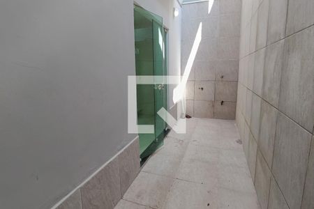 Apartamento para alugar com 101m², 2 quartos e 1 vaga Apartamento para alugar com 101m², 2 quartos e 1 vagaÁrea de Serviço