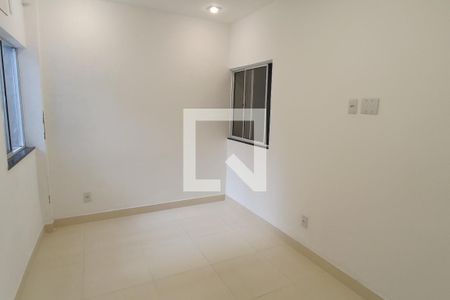 Apartamento para alugar com 101m², 2 quartos e 1 vaga Apartamento para alugar com 101m², 2 quartos e 1 vagaQuarto 2