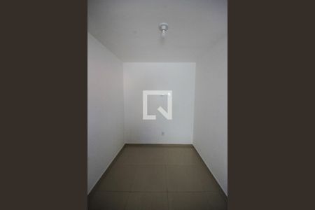 Quarto 02 de apartamento para alugar com 2 quartos, 35m² em Vila Divina Pastora, São Paulo