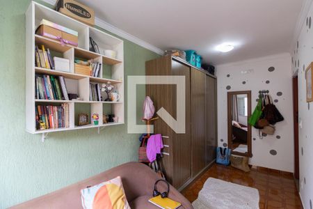 Casa 1 Quarto 1 de casa à venda com 5 quartos, 400m² em Cidade Antônio Estevão de Carvalho, São Paulo