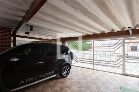 Casa à venda com 400m², 5 quartos e 2 vagasGaragem