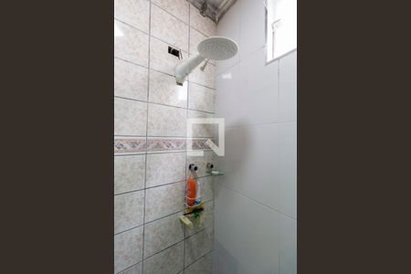 Casa à venda com 400m², 5 quartos e 2 vagasCasa 1 Banheiro