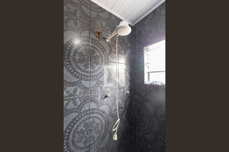 Casa à venda com 400m², 5 quartos e 2 vagasCasa 3 Banheiro