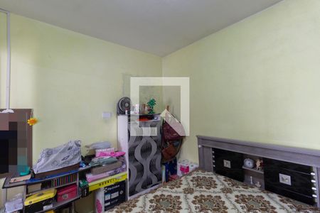 Casa à venda com 400m², 5 quartos e 2 vagasCasa 2 Quarto 1