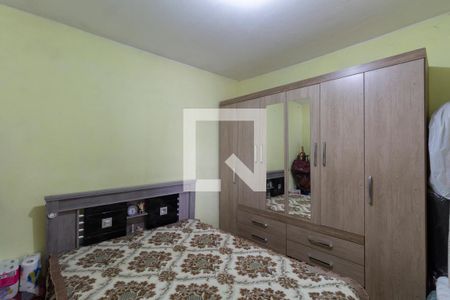 Casa à venda com 400m², 5 quartos e 2 vagasCasa 2 Quarto 1