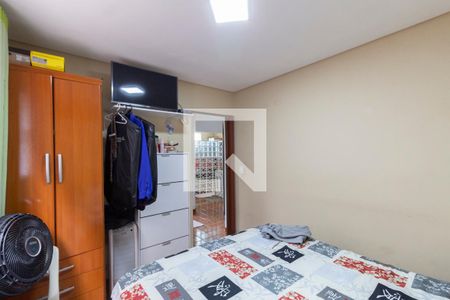 Casa à venda com 400m², 5 quartos e 2 vagasCasa 1 Quarto 2