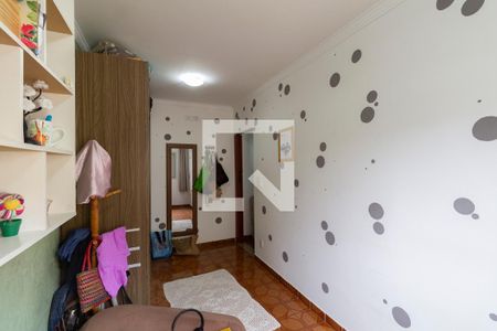 Casa 1 Quarto 1 de casa à venda com 5 quartos, 400m² em Cidade Antônio Estevão de Carvalho, São Paulo