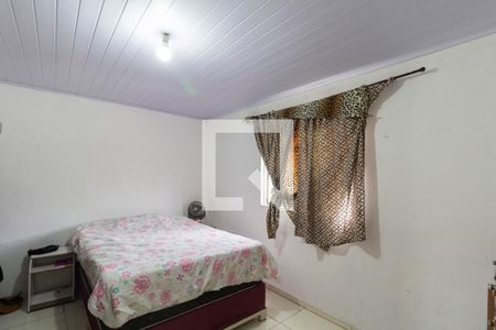 Casa à venda com 400m², 5 quartos e 2 vagasCasa 3 Quarto 1