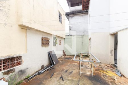 Casa à venda com 400m², 5 quartos e 2 vagasCasa 1 Quintal