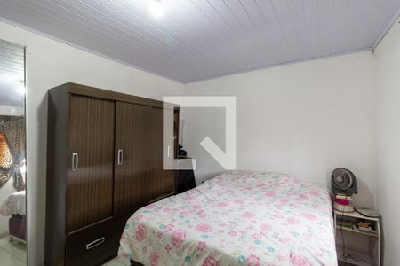 Casa à venda com 400m², 5 quartos e 2 vagasCasa 3 Quarto 1