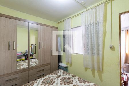 Casa à venda com 400m², 5 quartos e 2 vagasCasa 2 Quarto 1