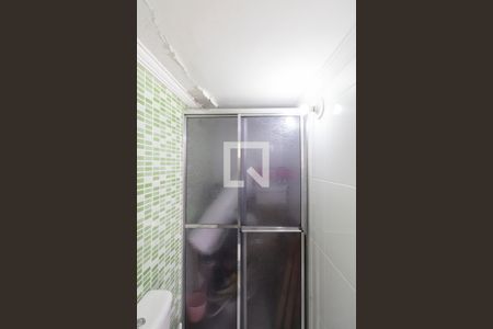 Casa à venda com 400m², 5 quartos e 2 vagasCasa 1 Banheiro de Serviço