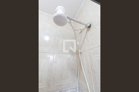 Casa à venda com 400m², 5 quartos e 2 vagasCasa 2 Banheiro