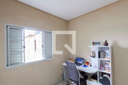 Casa à venda com 400m², 5 quartos e 2 vagasCasa 1 Quarto 3