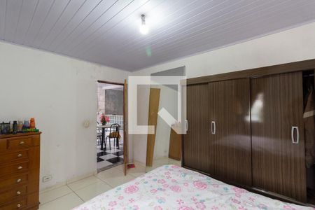 Casa à venda com 400m², 5 quartos e 2 vagasCasa 3 Quarto 1