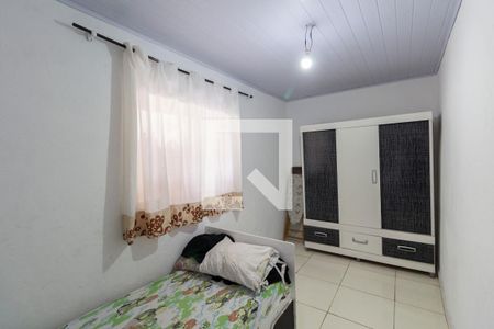 Casa à venda com 400m², 5 quartos e 2 vagasCasa 3 Quarto 2