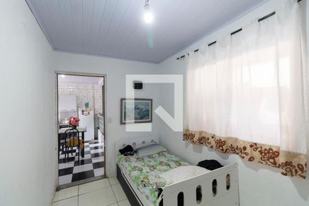 Casa à venda com 400m², 5 quartos e 2 vagasCasa 3 Quarto 2