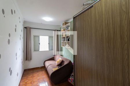 Casa 1 Quarto 1 de casa à venda com 5 quartos, 400m² em Cidade Antônio Estevão de Carvalho, São Paulo