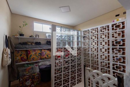 Casa 1 Quarto 2 de casa à venda com 5 quartos, 400m² em Cidade Antônio Estevão de Carvalho, São Paulo