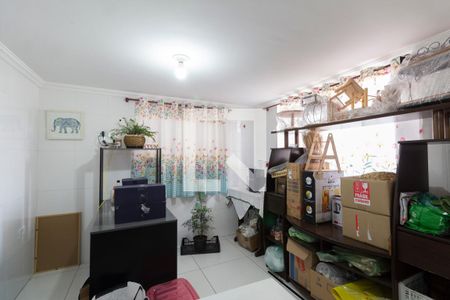 Casa à venda com 400m², 5 quartos e 2 vagasCasa 2 Sala