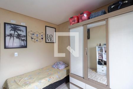 Casa à venda com 400m², 5 quartos e 2 vagasCasa 1 Quarto 3