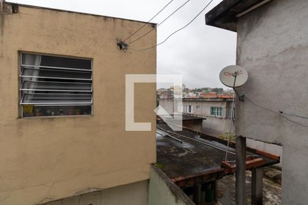 Casa 1 Vista Quarto 1 de casa à venda com 5 quartos, 400m² em Cidade Antônio Estevão de Carvalho, São Paulo