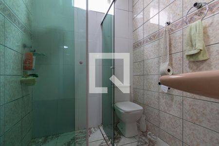 Casa à venda com 400m², 5 quartos e 2 vagasCasa 1 Banheiro