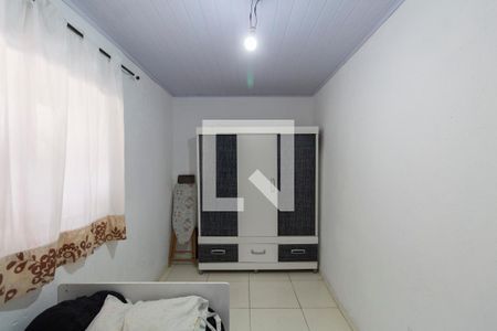 Casa à venda com 400m², 5 quartos e 2 vagasCasa 3 Quarto 2