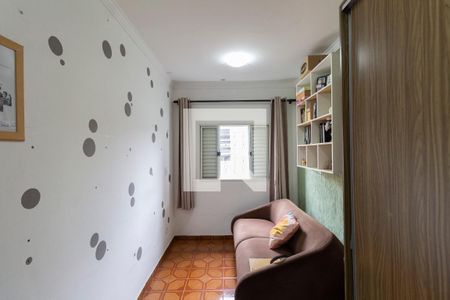 Casa 1 Quarto 1 de casa à venda com 5 quartos, 400m² em Cidade Antônio Estevão de Carvalho, São Paulo