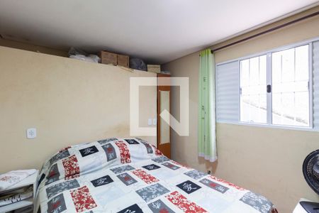 Casa à venda com 400m², 5 quartos e 2 vagasCasa 1 Quarto 2