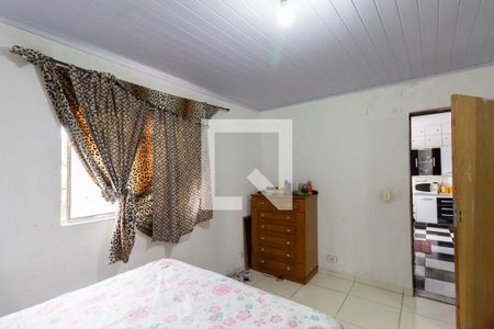 Casa à venda com 400m², 5 quartos e 2 vagasCasa 3 Quarto 1