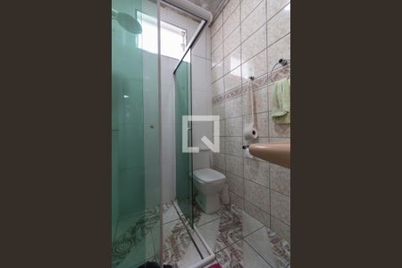 Casa à venda com 400m², 5 quartos e 2 vagasCasa 1 Banheiro