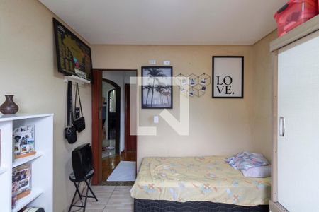 Casa à venda com 400m², 5 quartos e 2 vagasCasa 1 Quarto 3