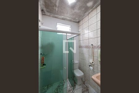 Casa à venda com 400m², 5 quartos e 2 vagasCasa 1 Banheiro