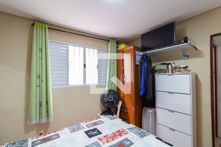Casa à venda com 400m², 5 quartos e 2 vagasCasa 1 Quarto 2