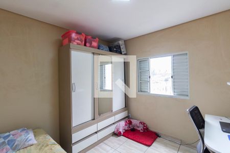 Casa à venda com 400m², 5 quartos e 2 vagasCasa 1 Quarto 3