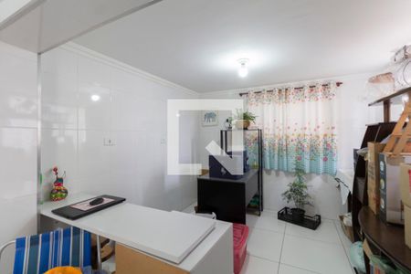 Casa à venda com 400m², 5 quartos e 2 vagasCasa 2 Sala