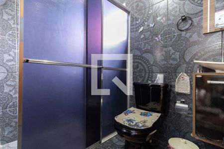 Casa à venda com 400m², 5 quartos e 2 vagasCasa 3 Banheiro