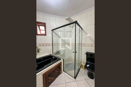 Casa à venda com 167m², 3 quartos e 2 vagas Casa à venda com 167m², 3 quartos e 2 vagasSuíte