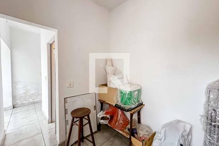 Casa à venda com 167m², 3 quartos e 2 vagas Casa à venda com 167m², 3 quartos e 2 vagasQuarto de Serviço