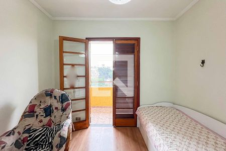 Casa à venda com 167m², 3 quartos e 2 vagas Casa à venda com 167m², 3 quartos e 2 vagasQuarto 1