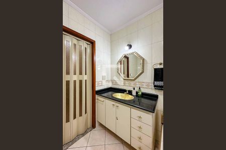 Casa à venda com 167m², 3 quartos e 2 vagas Casa à venda com 167m², 3 quartos e 2 vagasSuíte